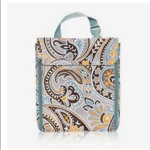 Thirty-one jewelry Keeper